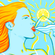 Illustration for article titled How to Start Your Day Like a Do Something Bitch